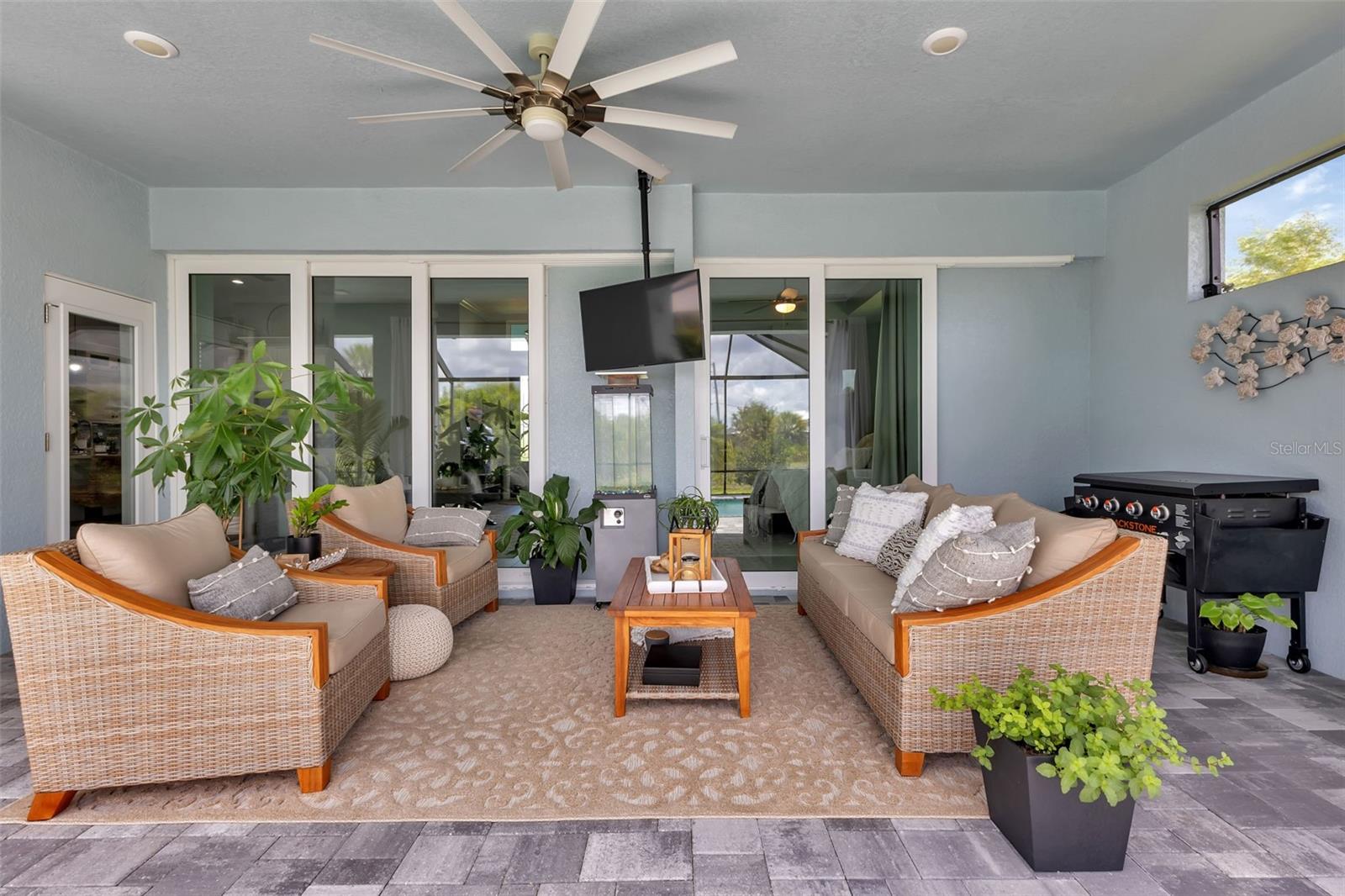9978 AUDREY ST, PORT CHARLOTTE, FL, 33981