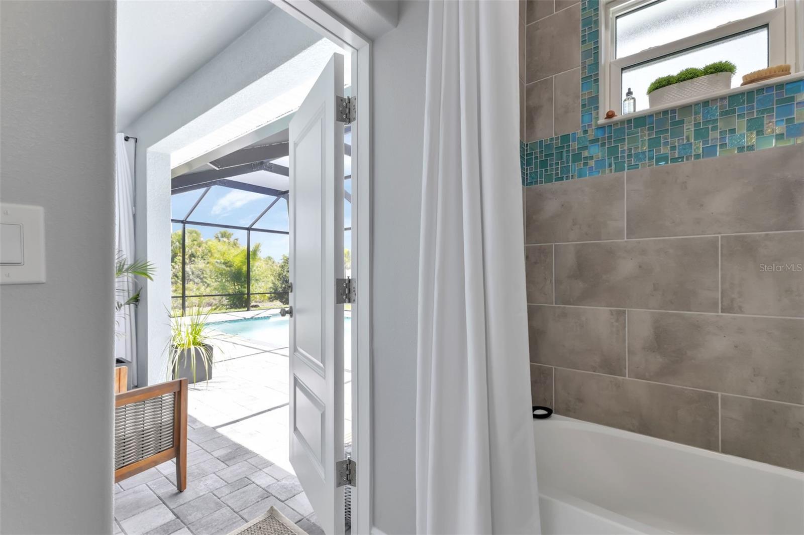 9978 AUDREY ST, PORT CHARLOTTE, FL, 33981