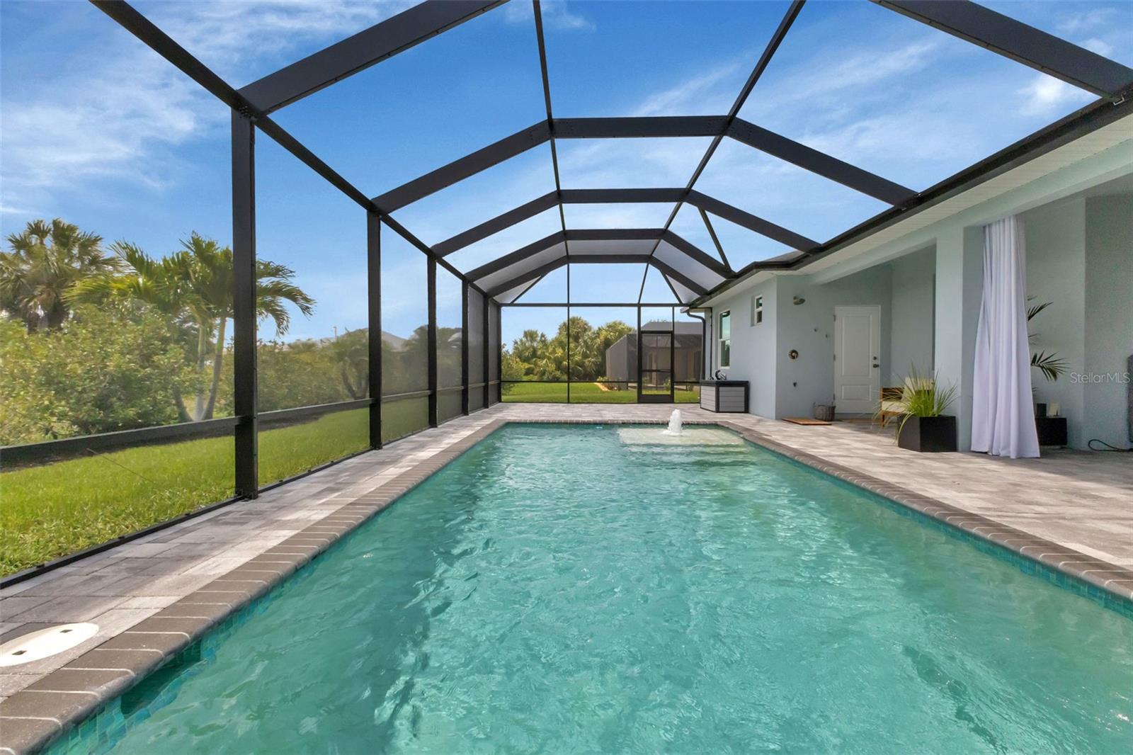 9978 AUDREY ST, PORT CHARLOTTE, FL, 33981