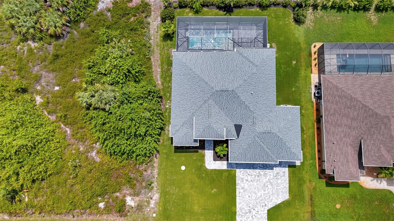 9978 AUDREY ST, PORT CHARLOTTE, FL, 33981
