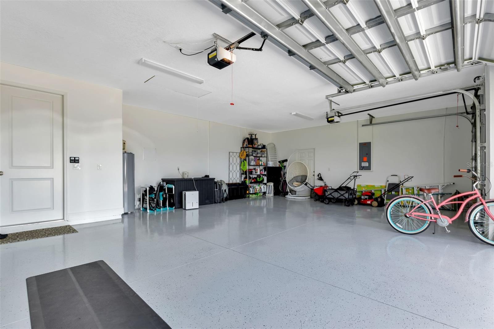 9978 AUDREY ST, PORT CHARLOTTE, FL, 33981