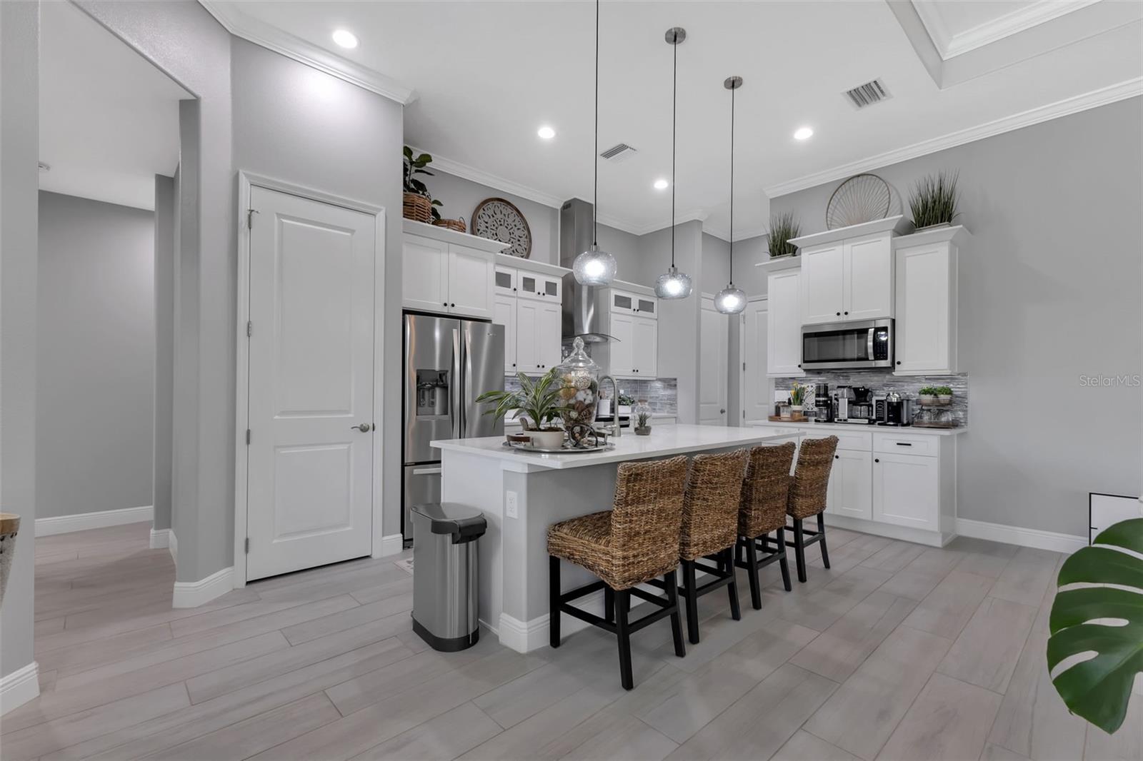 9978 AUDREY ST, PORT CHARLOTTE, FL, 33981