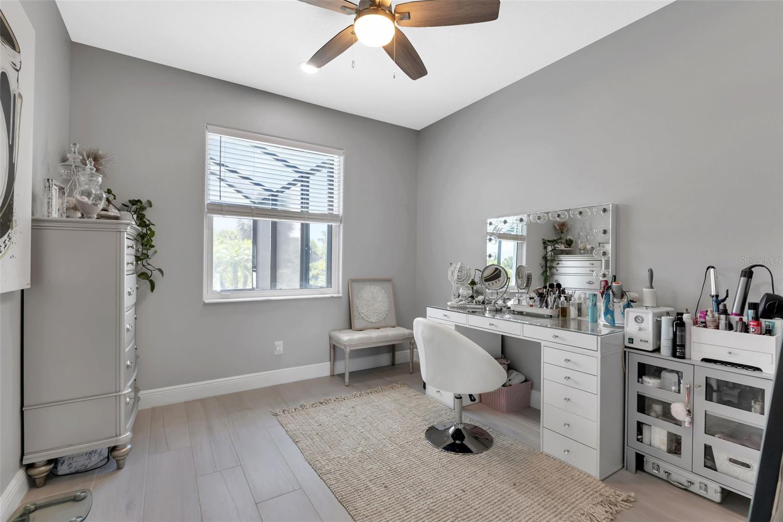 9978 AUDREY ST, PORT CHARLOTTE, FL, 33981