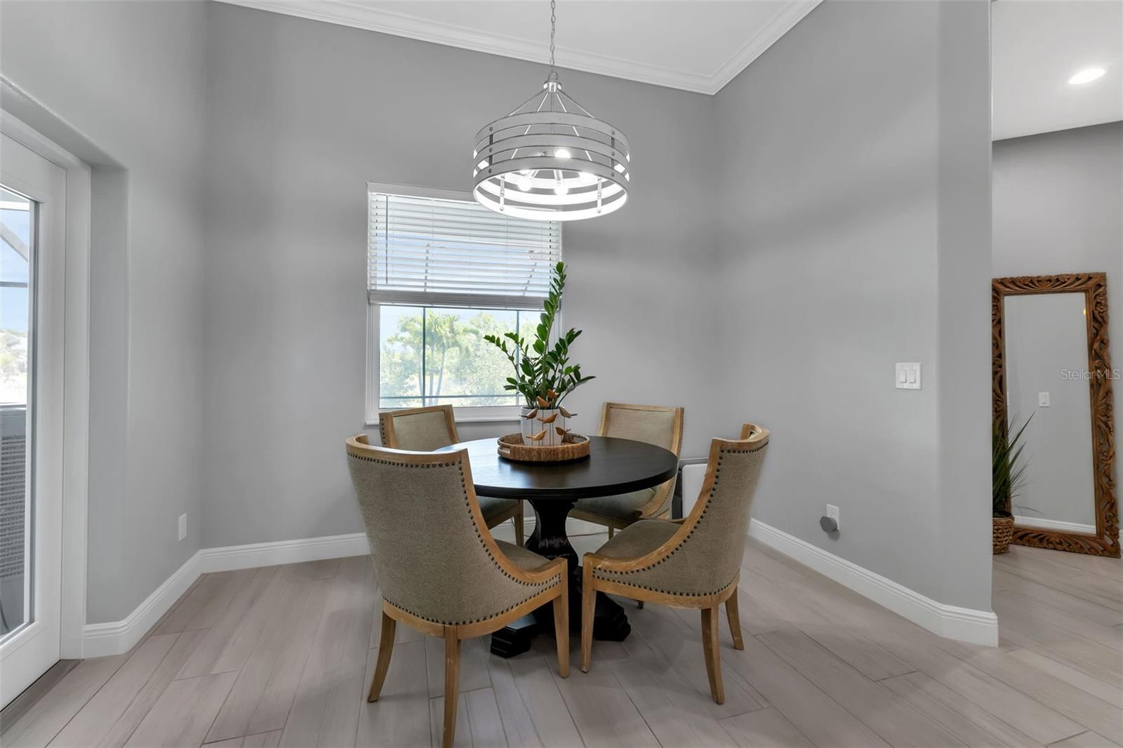9978 AUDREY ST, PORT CHARLOTTE, FL, 33981