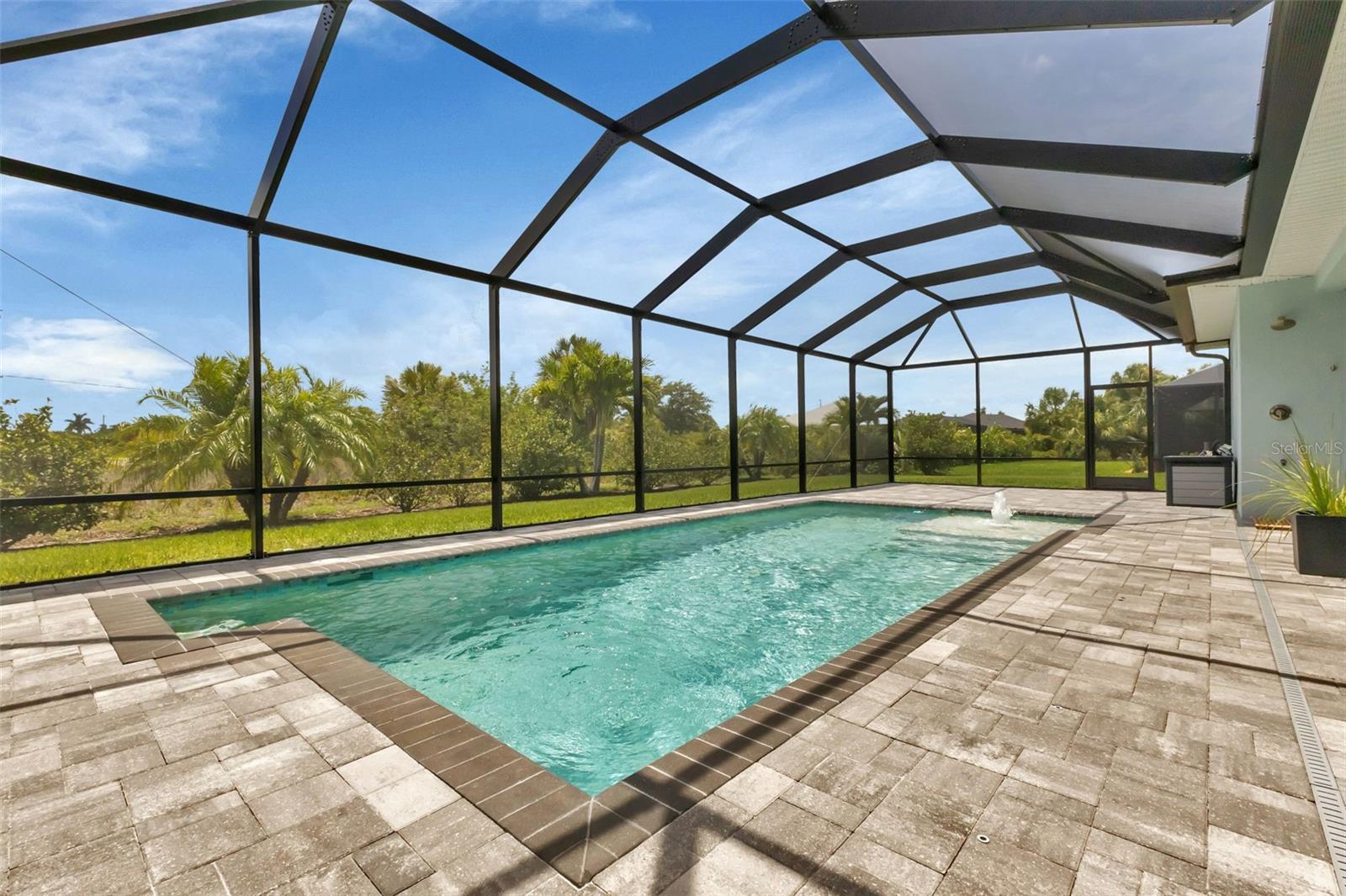 9978 AUDREY ST, PORT CHARLOTTE, FL, 33981