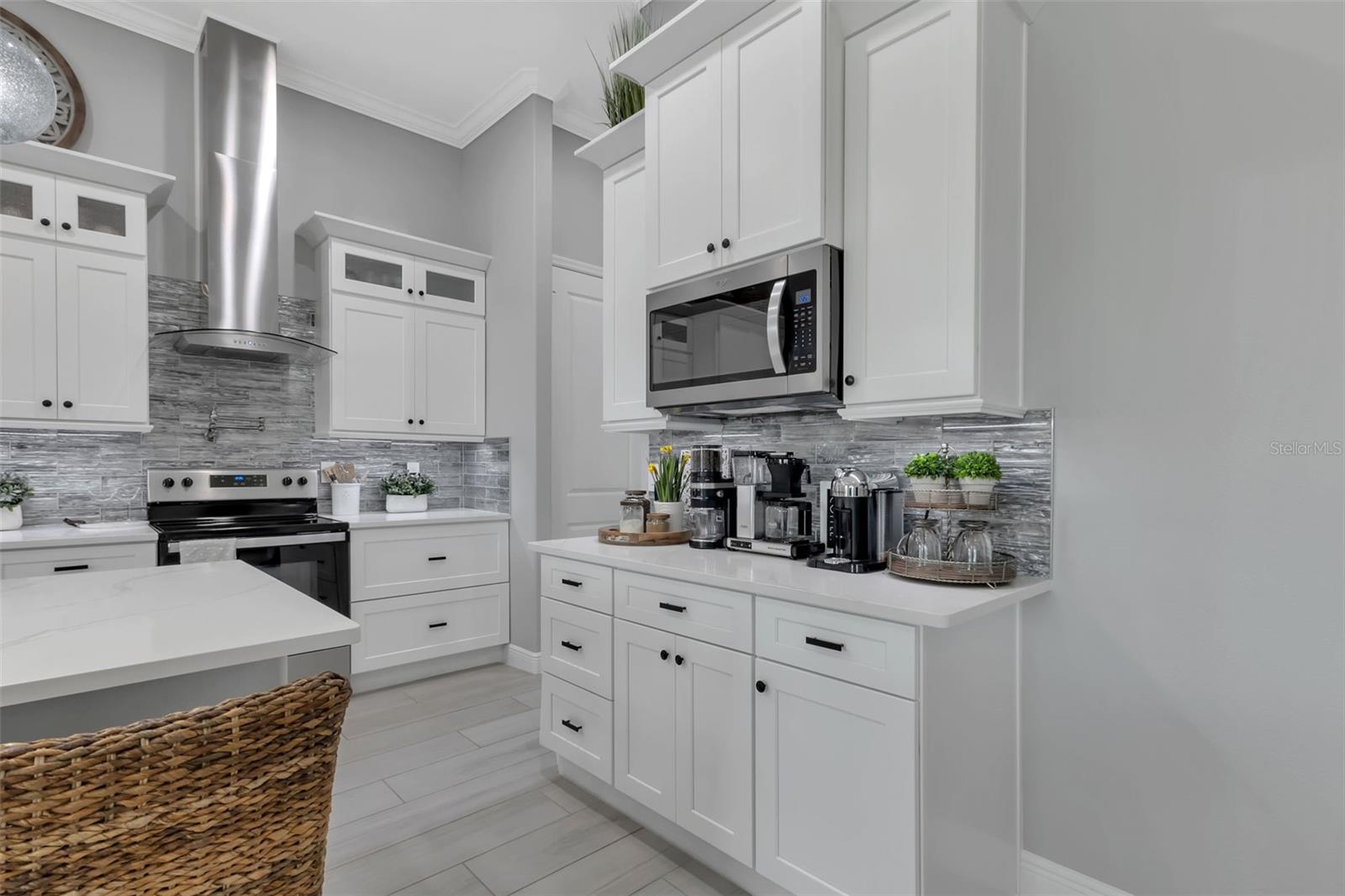 9978 AUDREY ST, PORT CHARLOTTE, FL, 33981