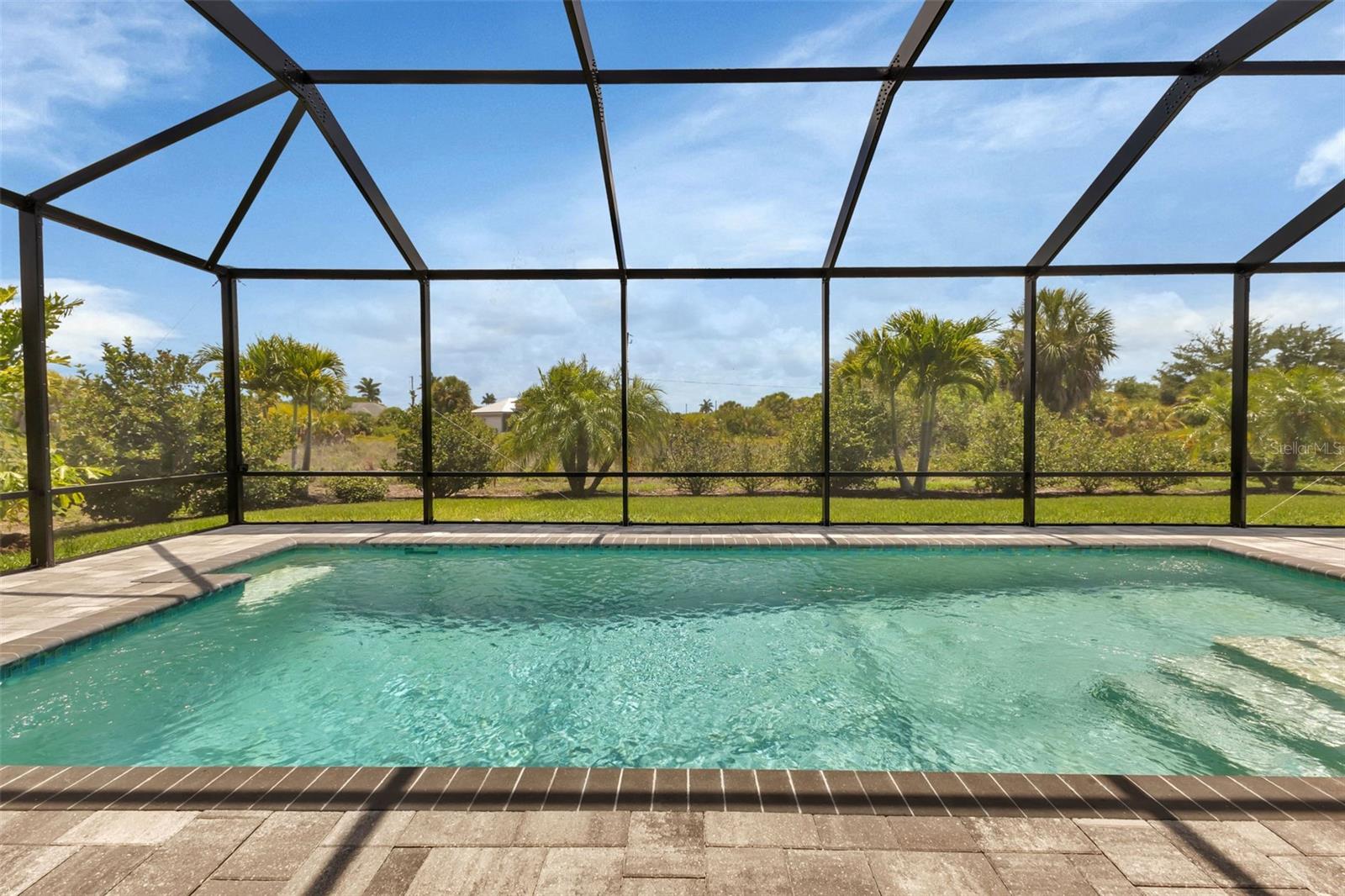 9978 AUDREY ST, PORT CHARLOTTE, FL, 33981