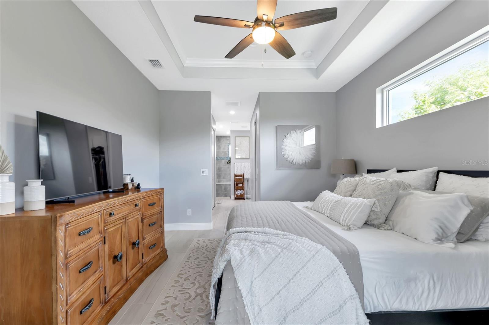9978 AUDREY ST, PORT CHARLOTTE, FL, 33981