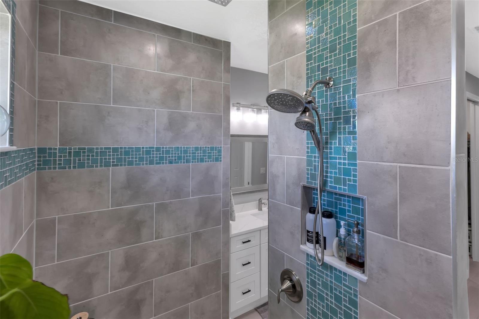 9978 AUDREY ST, PORT CHARLOTTE, FL, 33981