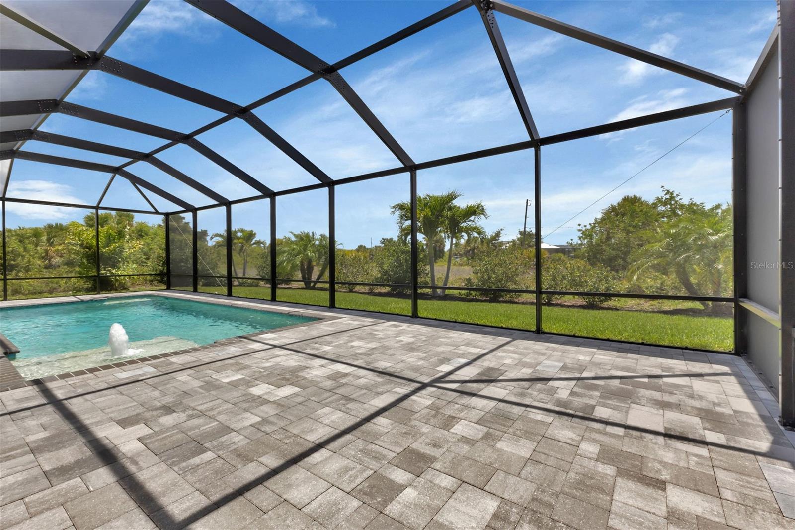 9978 AUDREY ST, PORT CHARLOTTE, FL, 33981