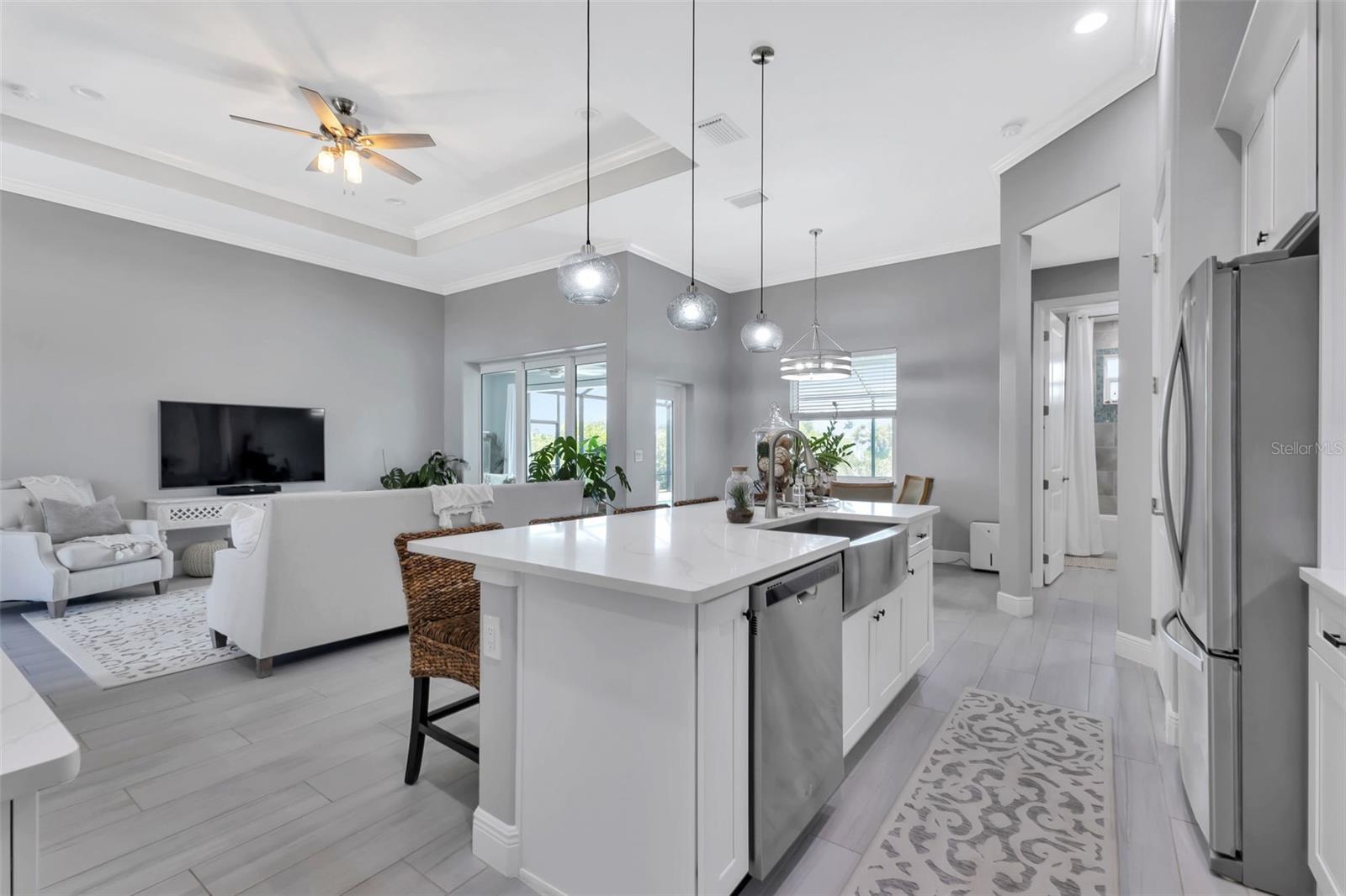 9978 AUDREY ST, PORT CHARLOTTE, FL, 33981