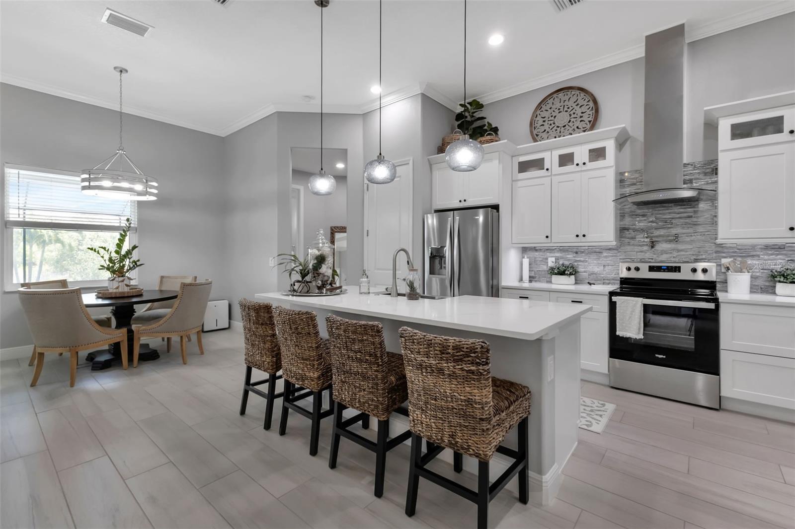 9978 AUDREY ST, PORT CHARLOTTE, FL, 33981