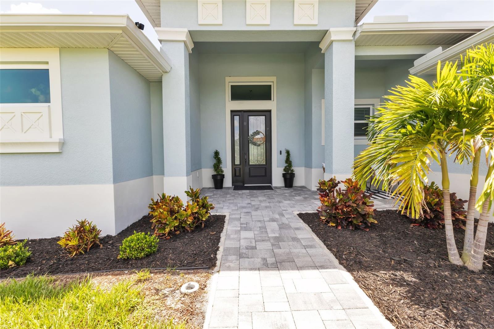 9978 AUDREY ST, PORT CHARLOTTE, FL, 33981