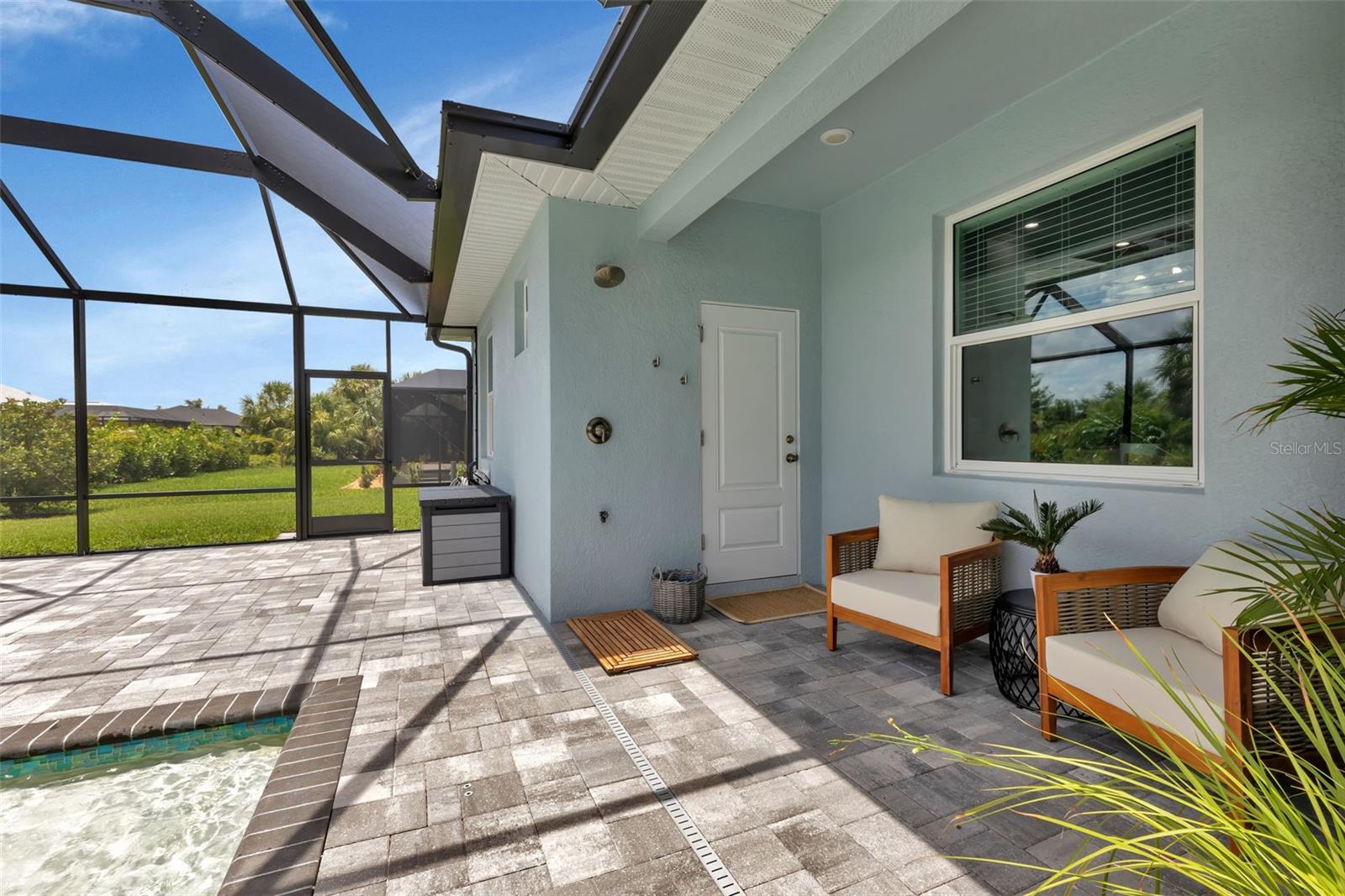 9978 AUDREY ST, PORT CHARLOTTE, FL, 33981