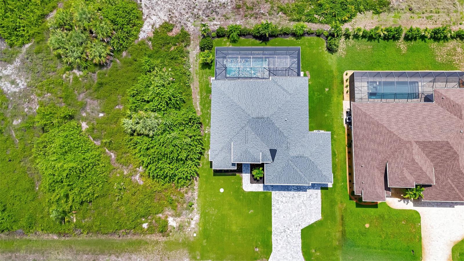 9978 AUDREY ST, PORT CHARLOTTE, FL, 33981
