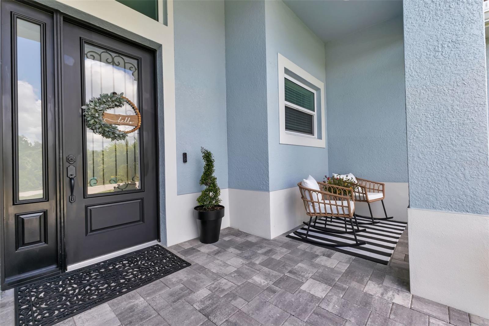 9978 AUDREY ST, PORT CHARLOTTE, FL, 33981