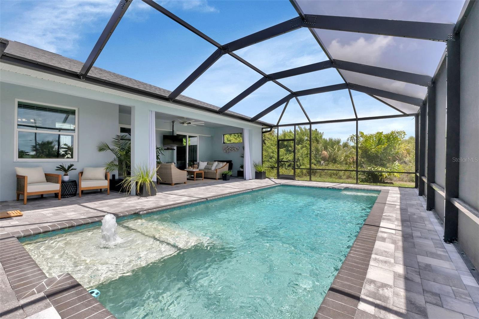 9978 AUDREY ST, PORT CHARLOTTE, FL, 33981
