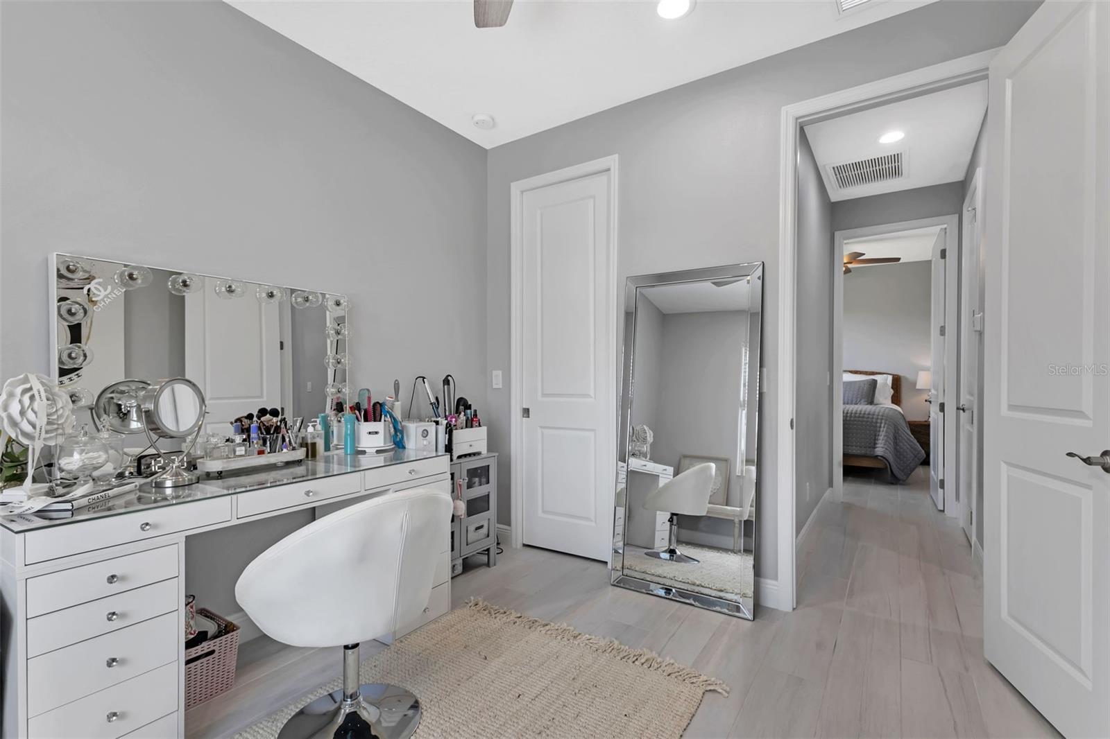 9978 AUDREY ST, PORT CHARLOTTE, FL, 33981