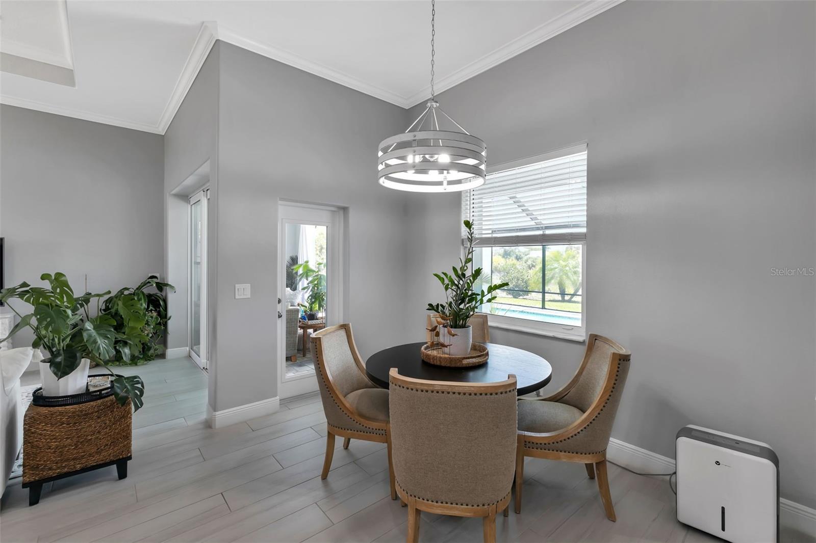 9978 AUDREY ST, PORT CHARLOTTE, FL, 33981