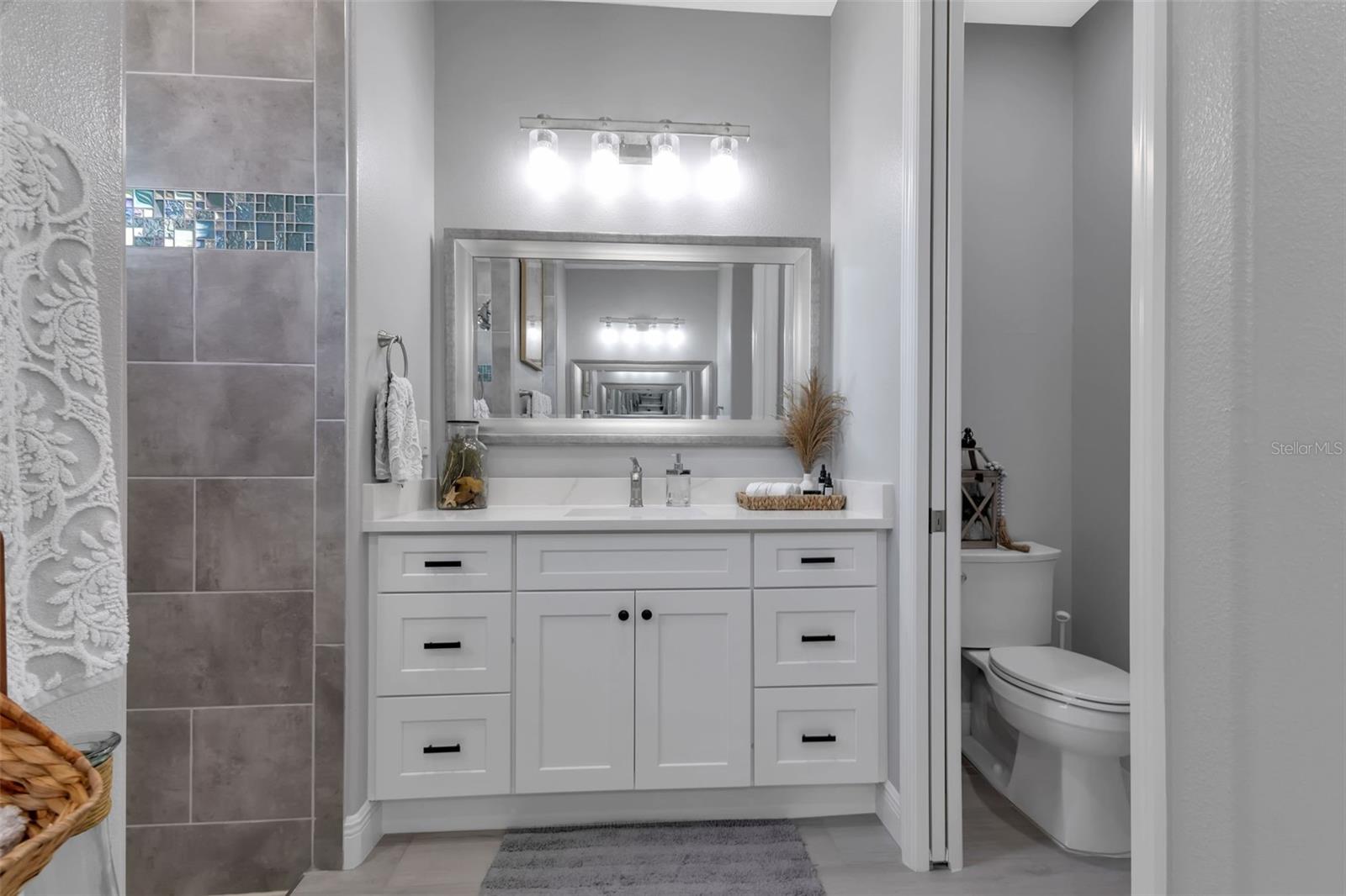 9978 AUDREY ST, PORT CHARLOTTE, FL, 33981