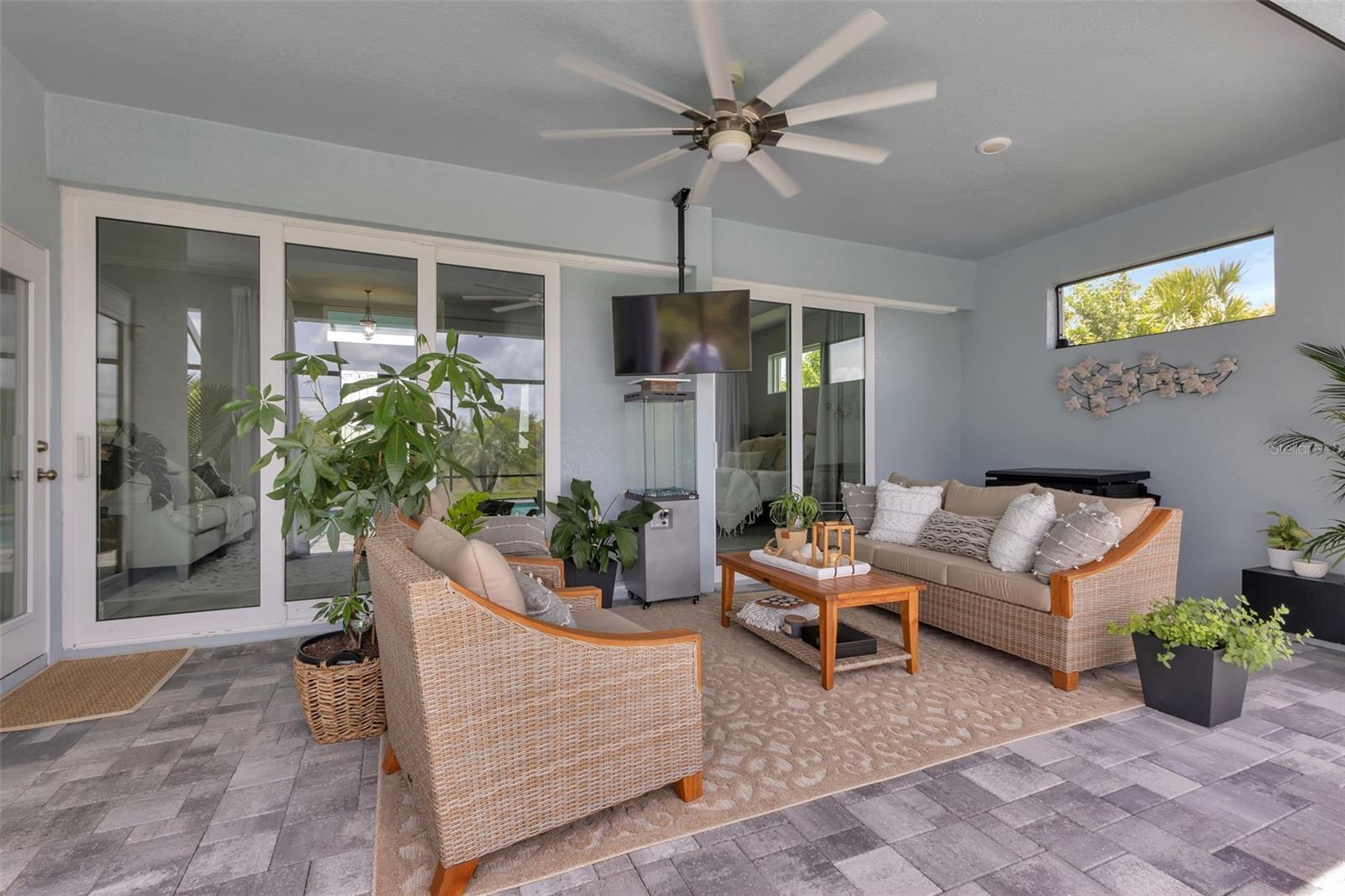 9978 AUDREY ST, PORT CHARLOTTE, FL, 33981