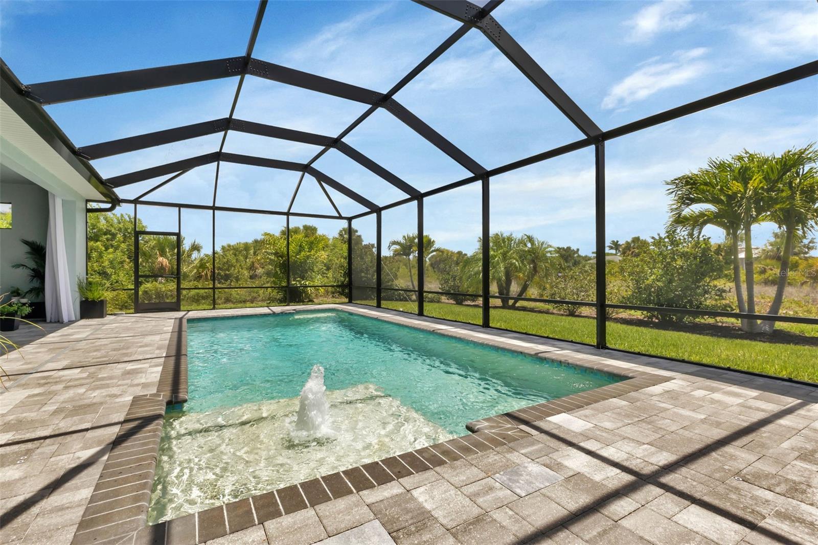 9978 AUDREY ST, PORT CHARLOTTE, FL, 33981