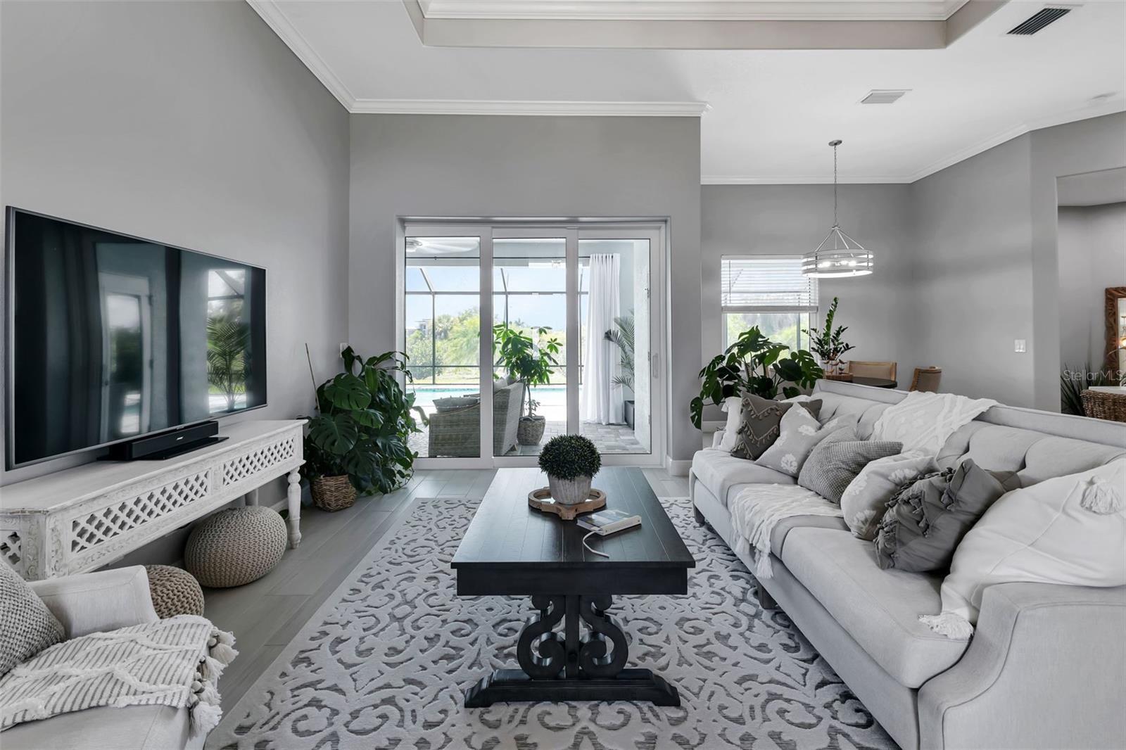 9978 AUDREY ST, PORT CHARLOTTE, FL, 33981