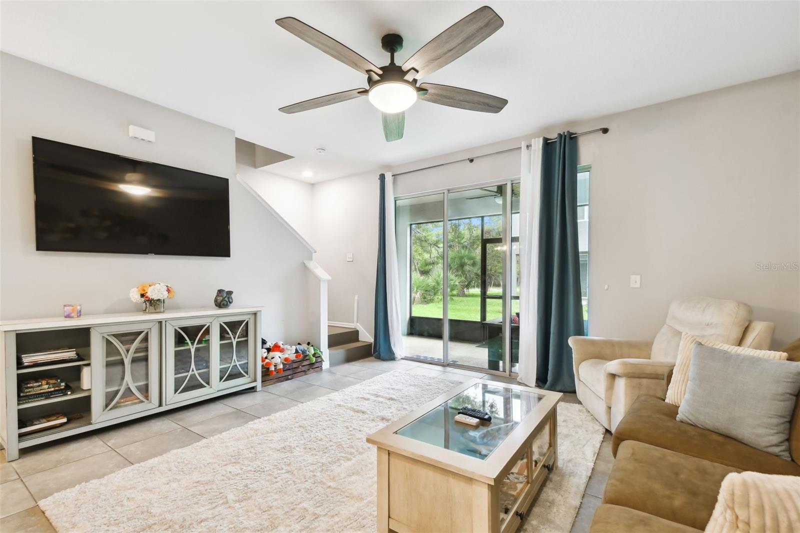 6516 SERENITY FALL LN, SARASOTA, FL, 34240