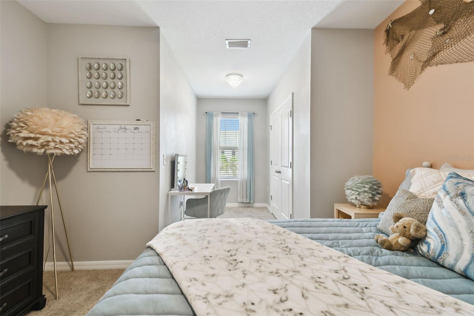 6516 SERENITY FALL LN, SARASOTA, FL, 34240