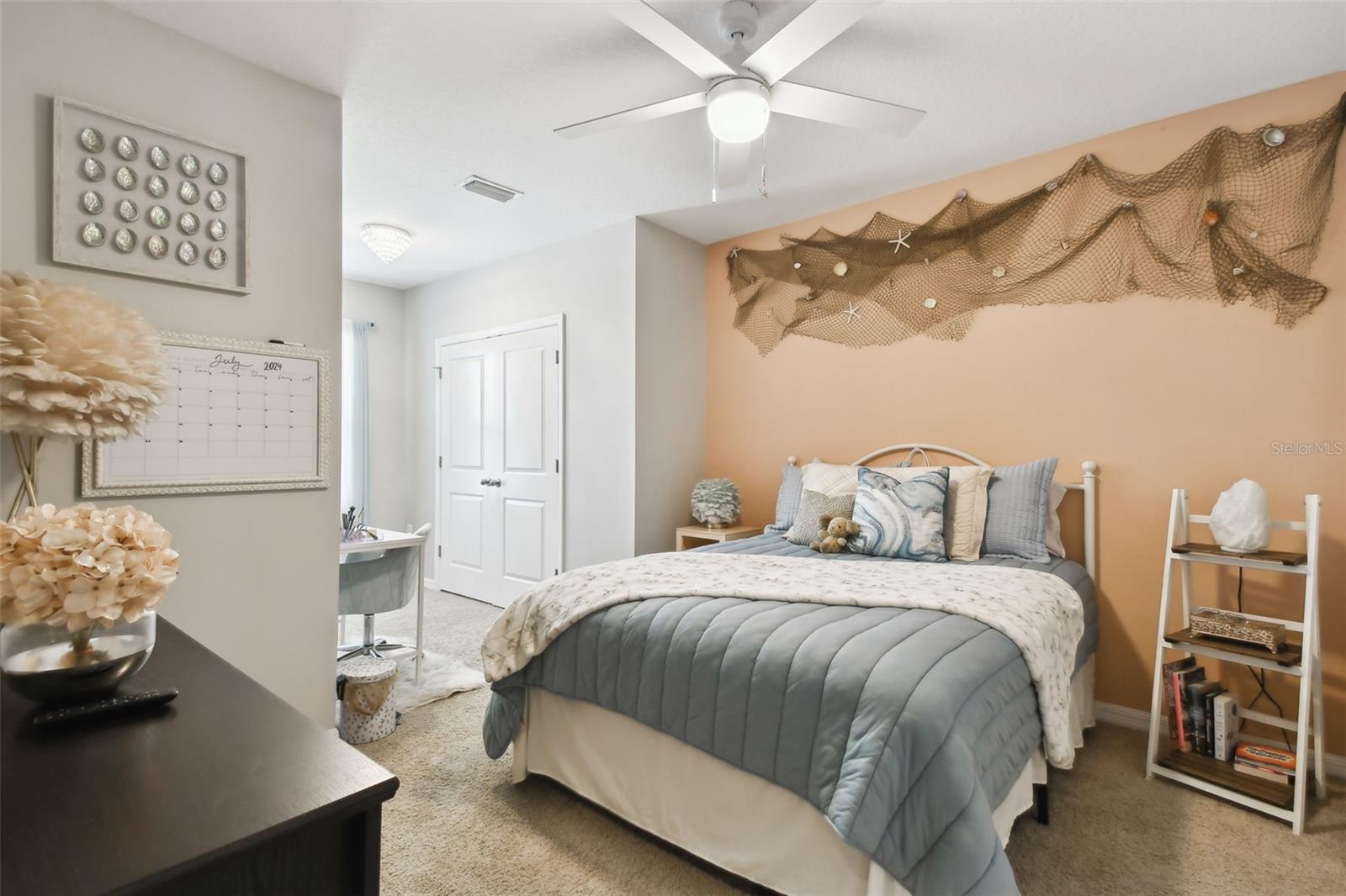 6516 SERENITY FALL LN, SARASOTA, FL, 34240