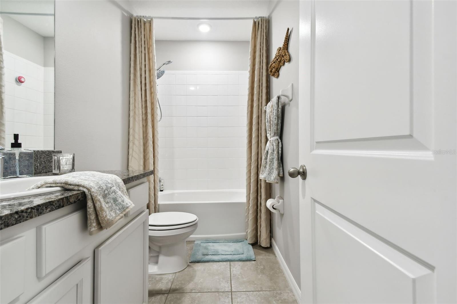 6516 SERENITY FALL LN, SARASOTA, FL, 34240