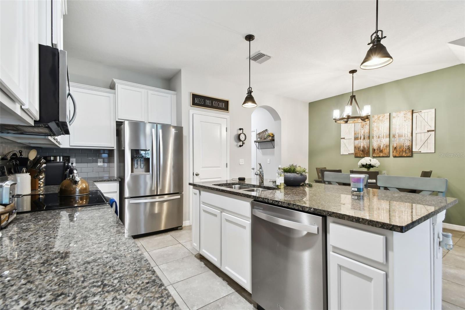 6516 SERENITY FALL LN, SARASOTA, FL, 34240