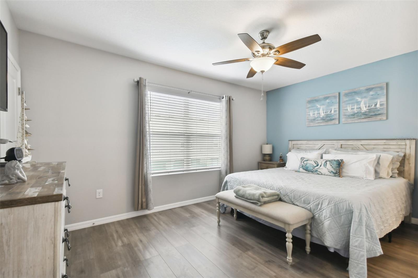 6516 SERENITY FALL LN, SARASOTA, FL, 34240