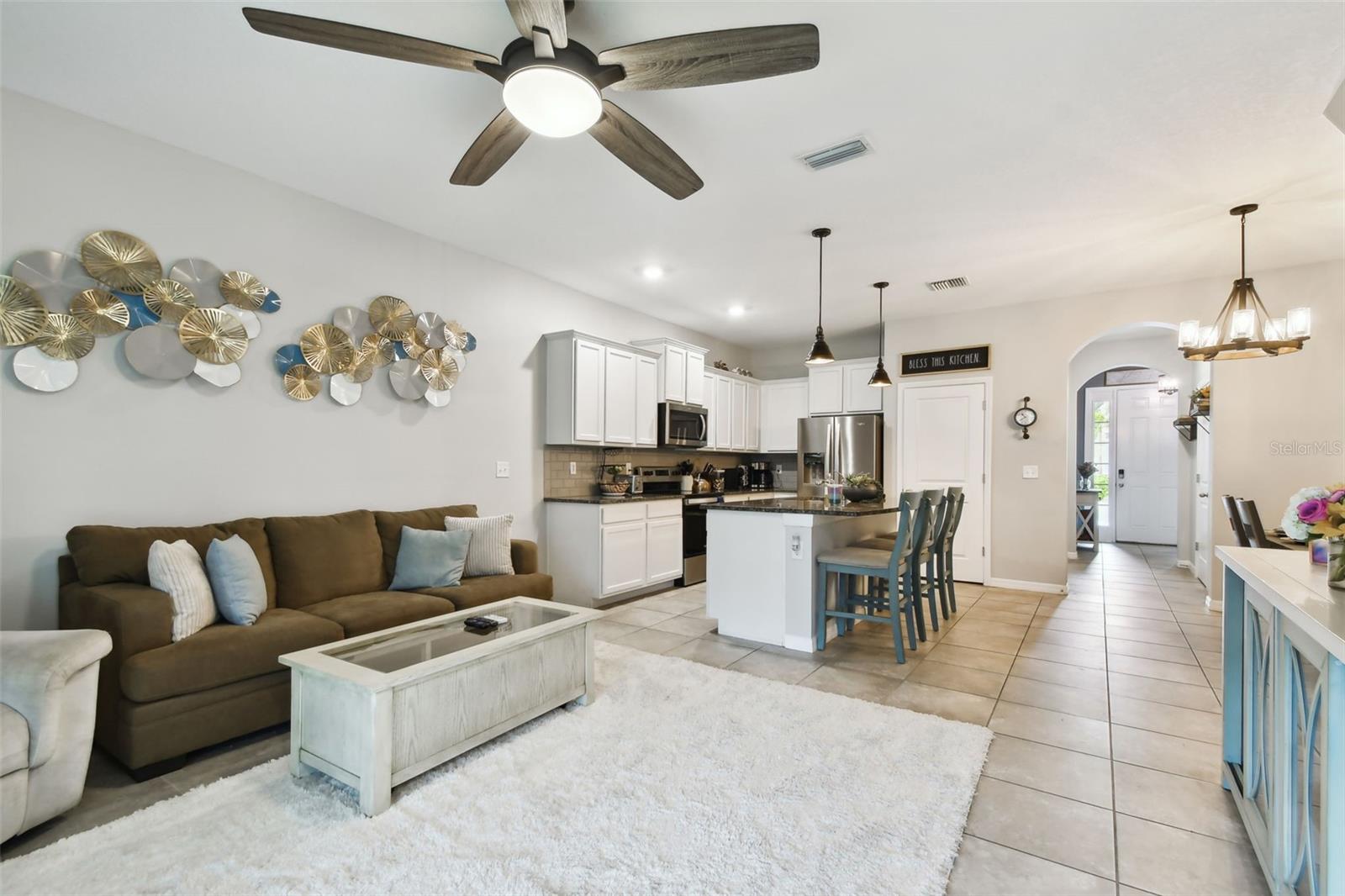 6516 SERENITY FALL LN, SARASOTA, FL, 34240