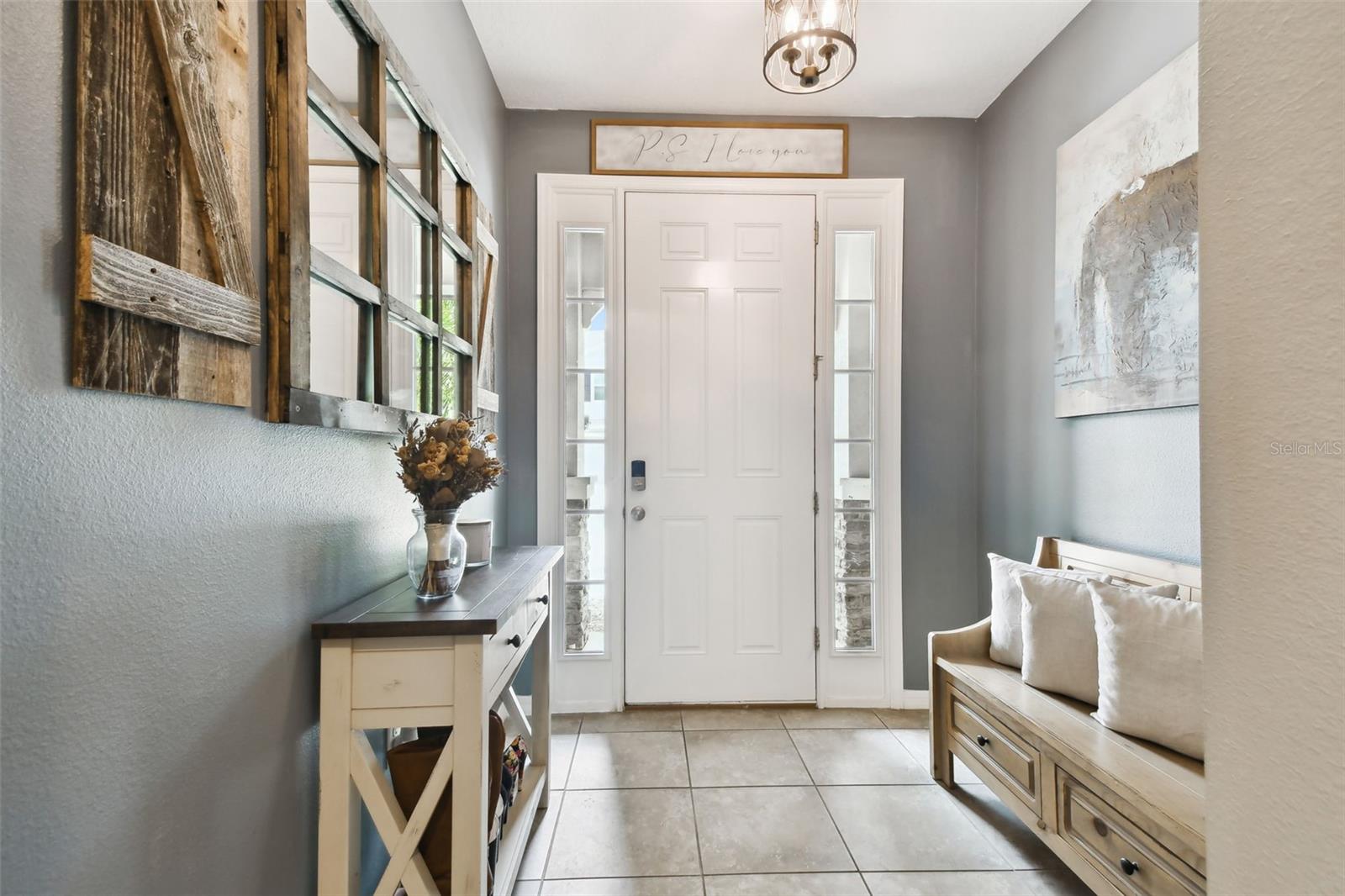 6516 SERENITY FALL LN, SARASOTA, FL, 34240