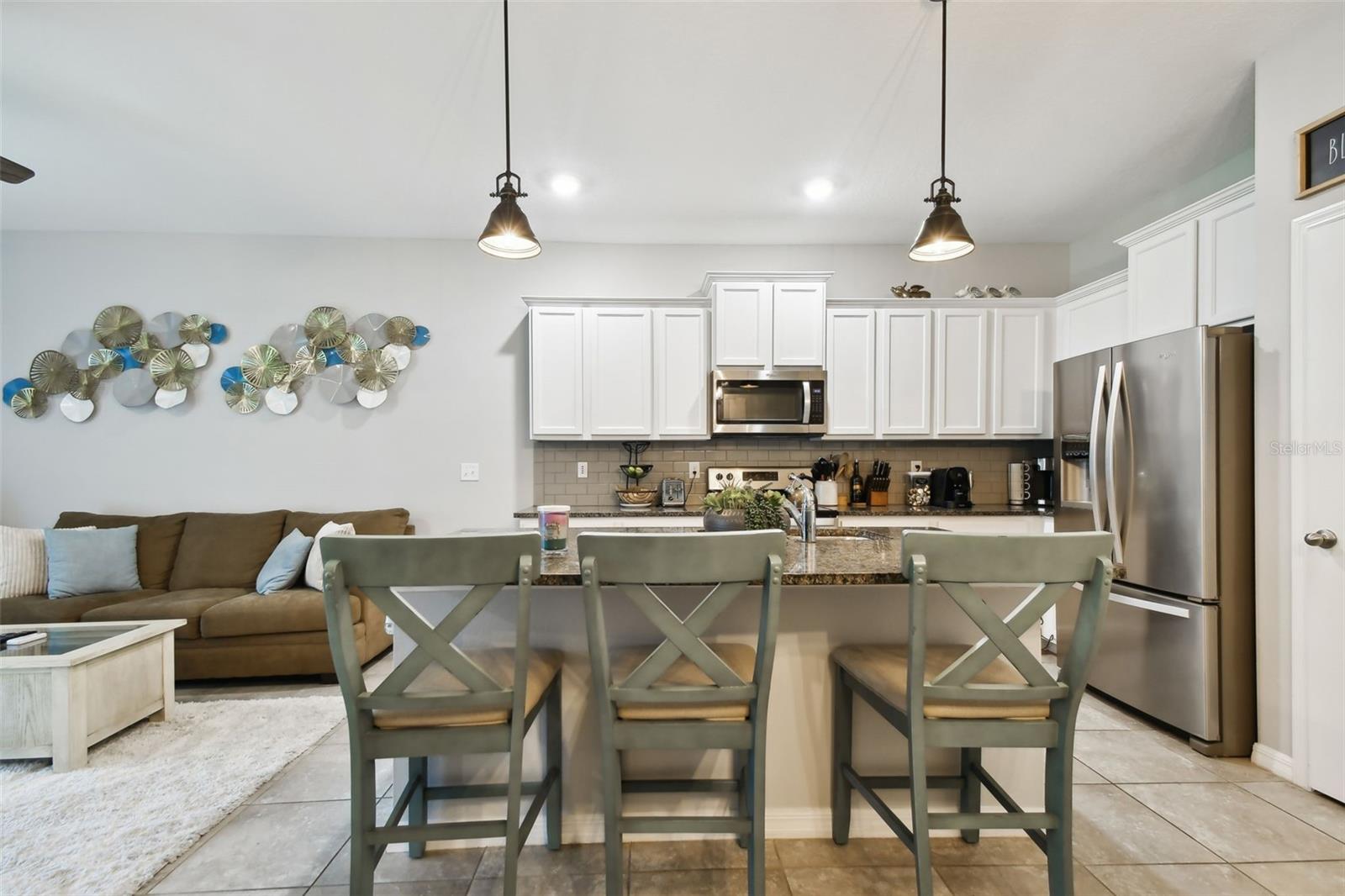 6516 SERENITY FALL LN, SARASOTA, FL, 34240