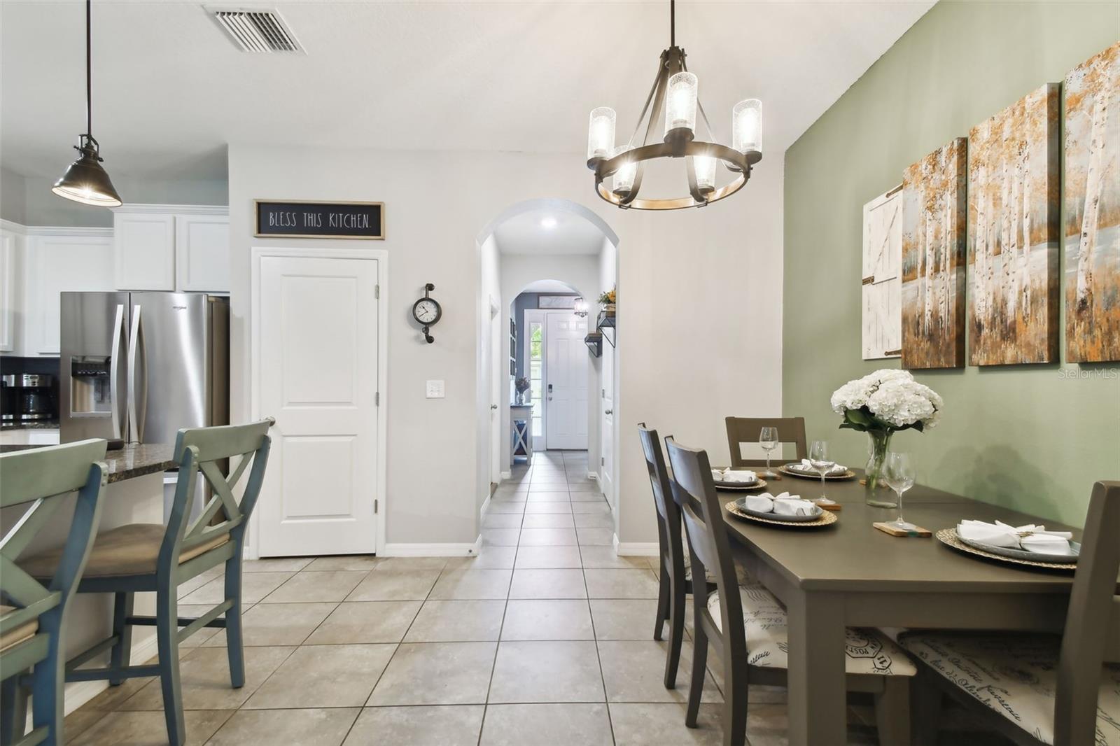 6516 SERENITY FALL LN, SARASOTA, FL, 34240