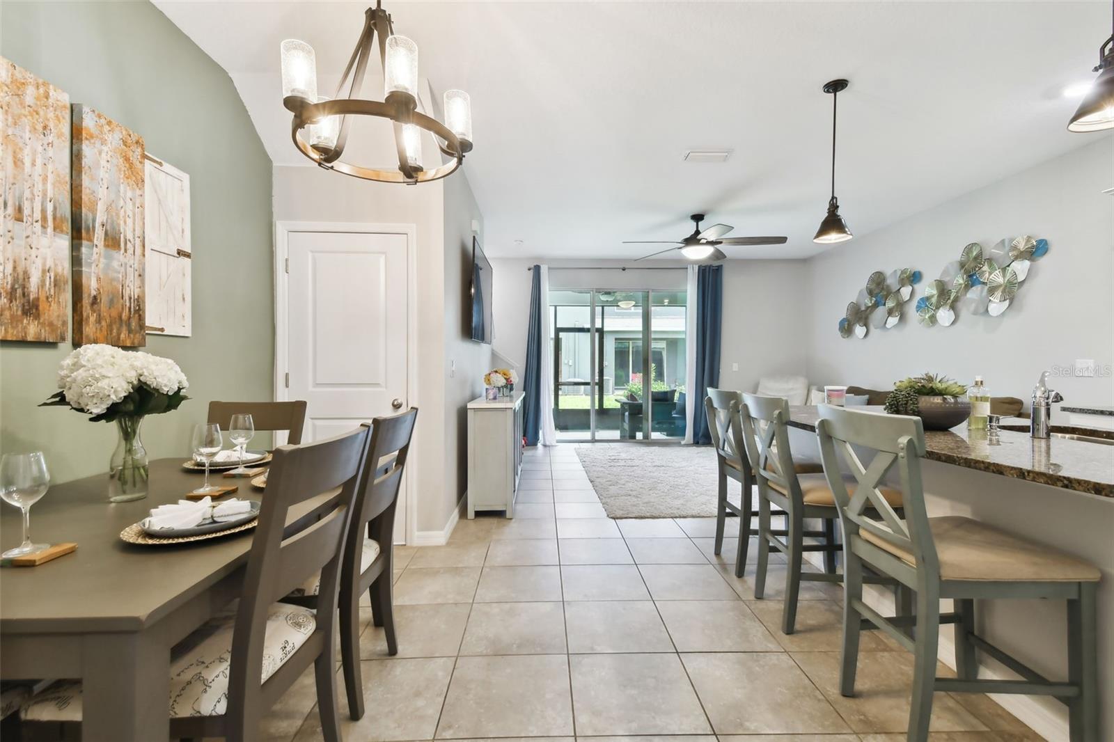6516 SERENITY FALL LN, SARASOTA, FL, 34240