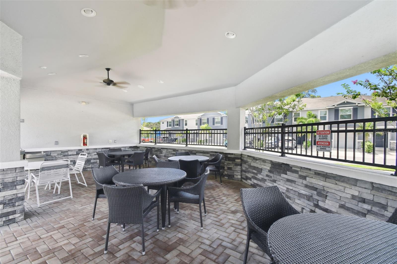 6516 SERENITY FALL LN, SARASOTA, FL, 34240