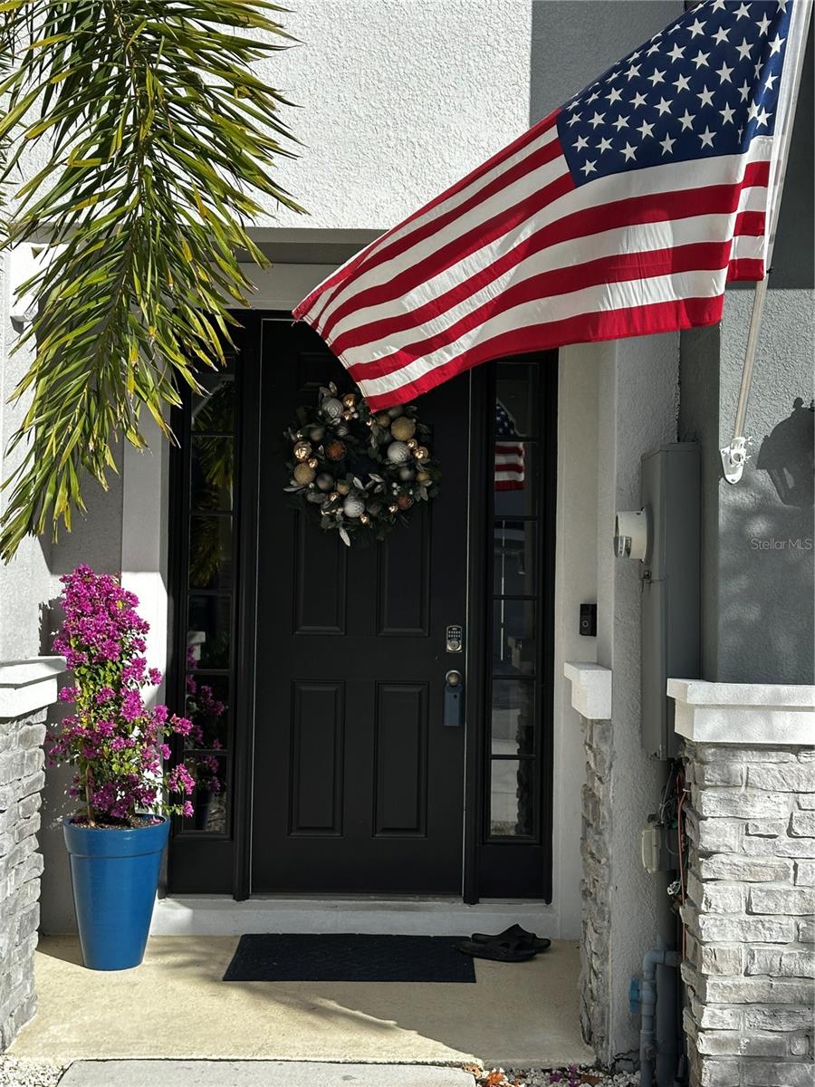 6516 SERENITY FALL LN, SARASOTA, FL, 34240