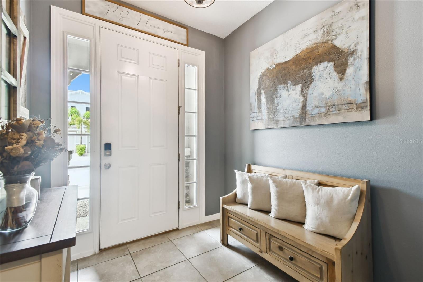 6516 SERENITY FALL LN, SARASOTA, FL, 34240