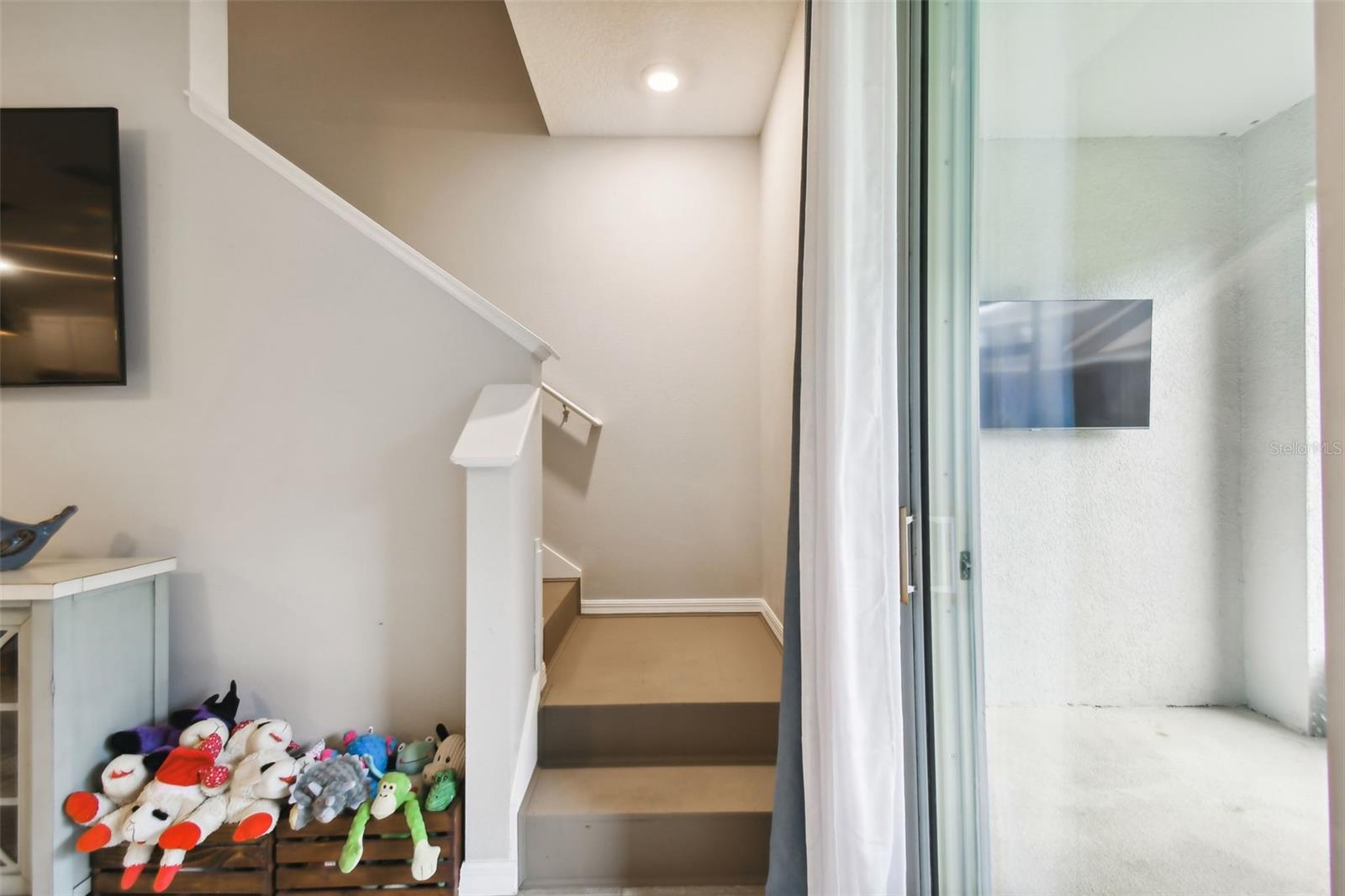 6516 SERENITY FALL LN, SARASOTA, FL, 34240