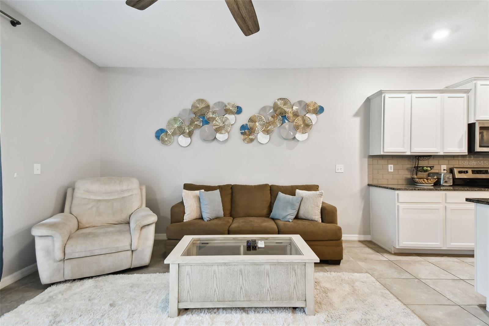 6516 SERENITY FALL LN, SARASOTA, FL, 34240