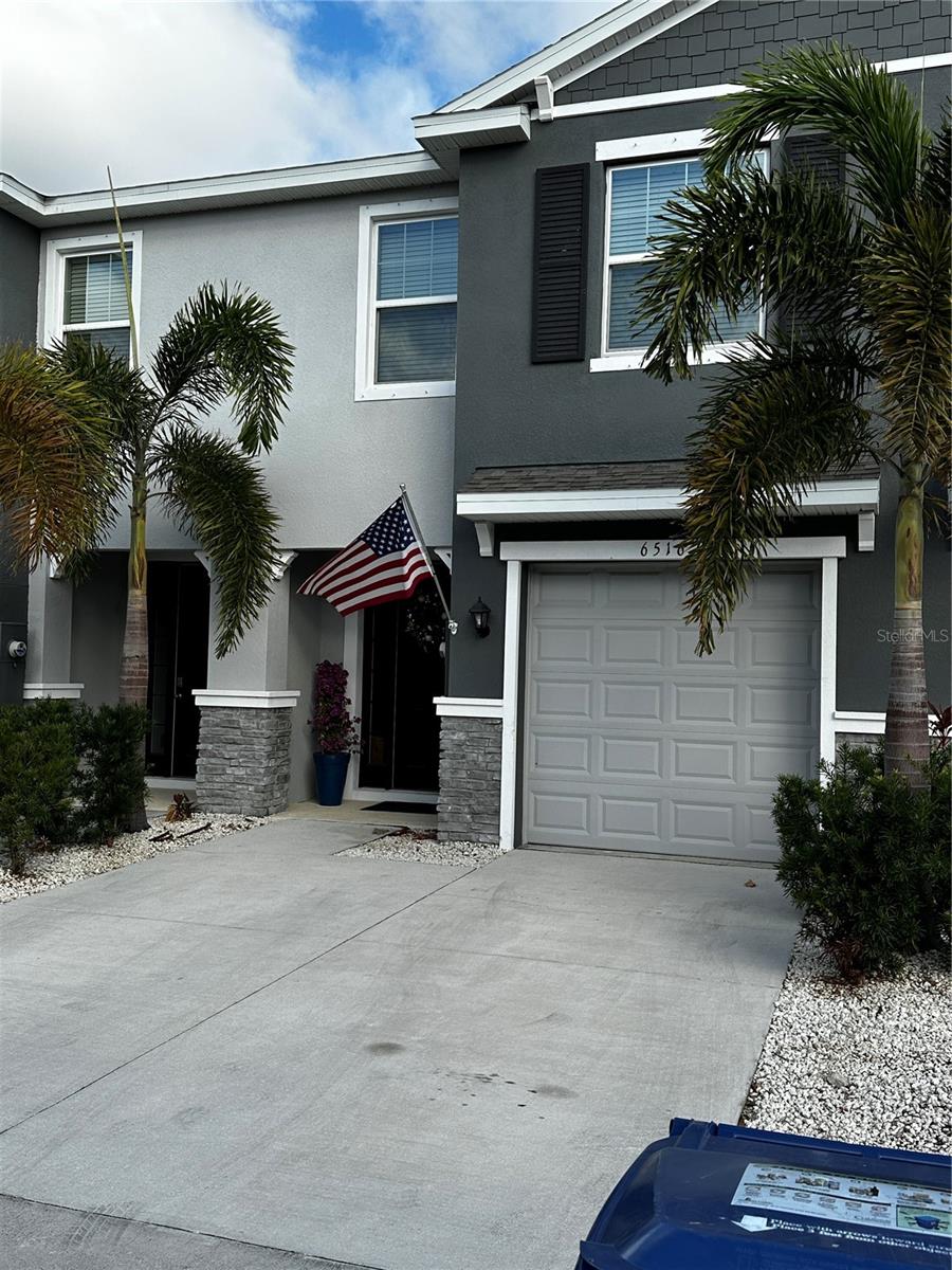 6516 SERENITY FALL LN, SARASOTA, FL, 34240