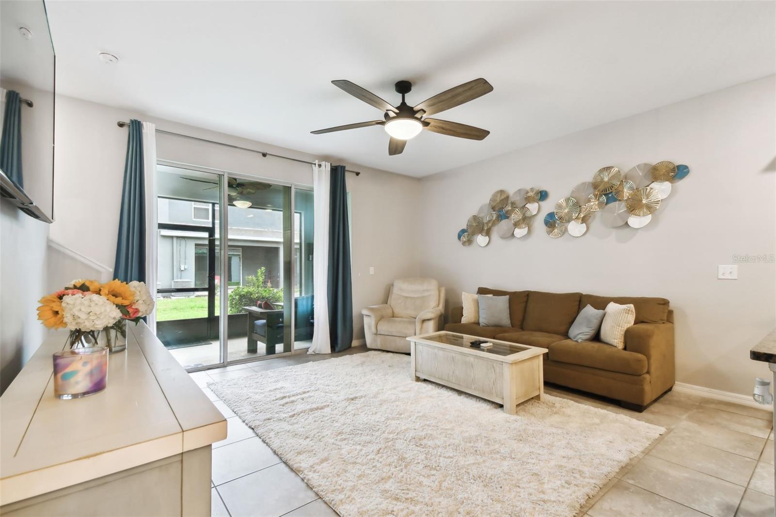 6516 SERENITY FALL LN, SARASOTA, FL, 34240