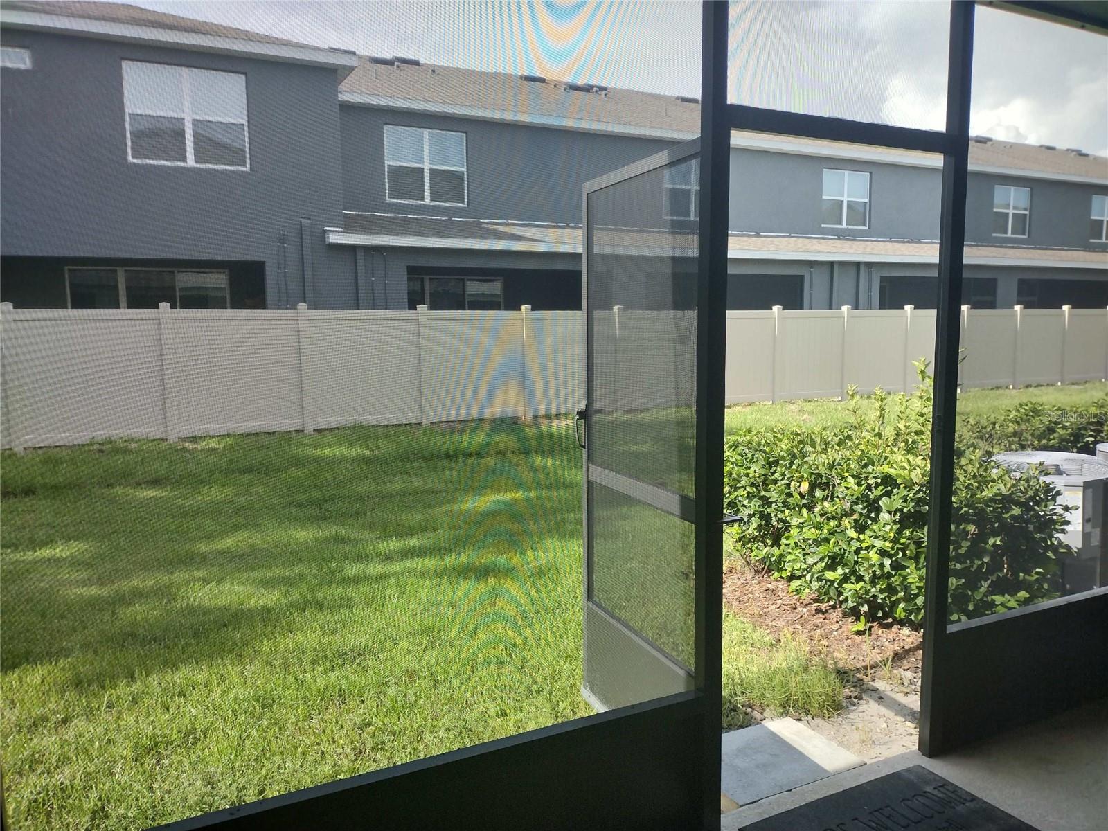 6516 SERENITY FALL LN, SARASOTA, FL, 34240