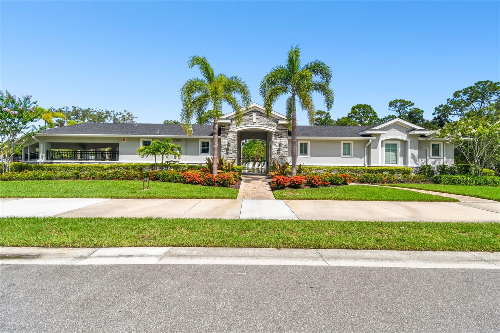 6516 SERENITY FALL LN, SARASOTA, FL, 34240