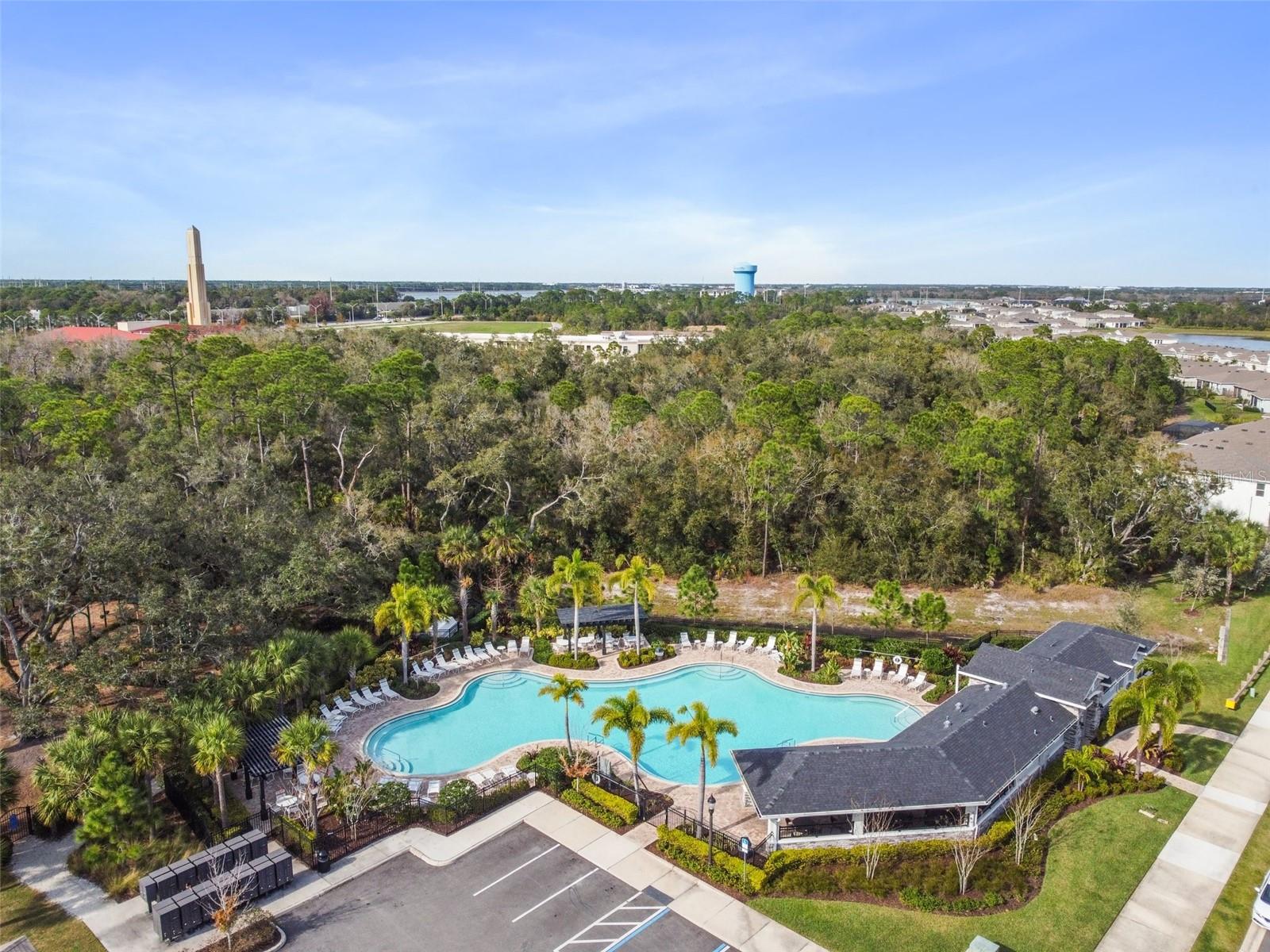 6516 SERENITY FALL LN, SARASOTA, FL, 34240