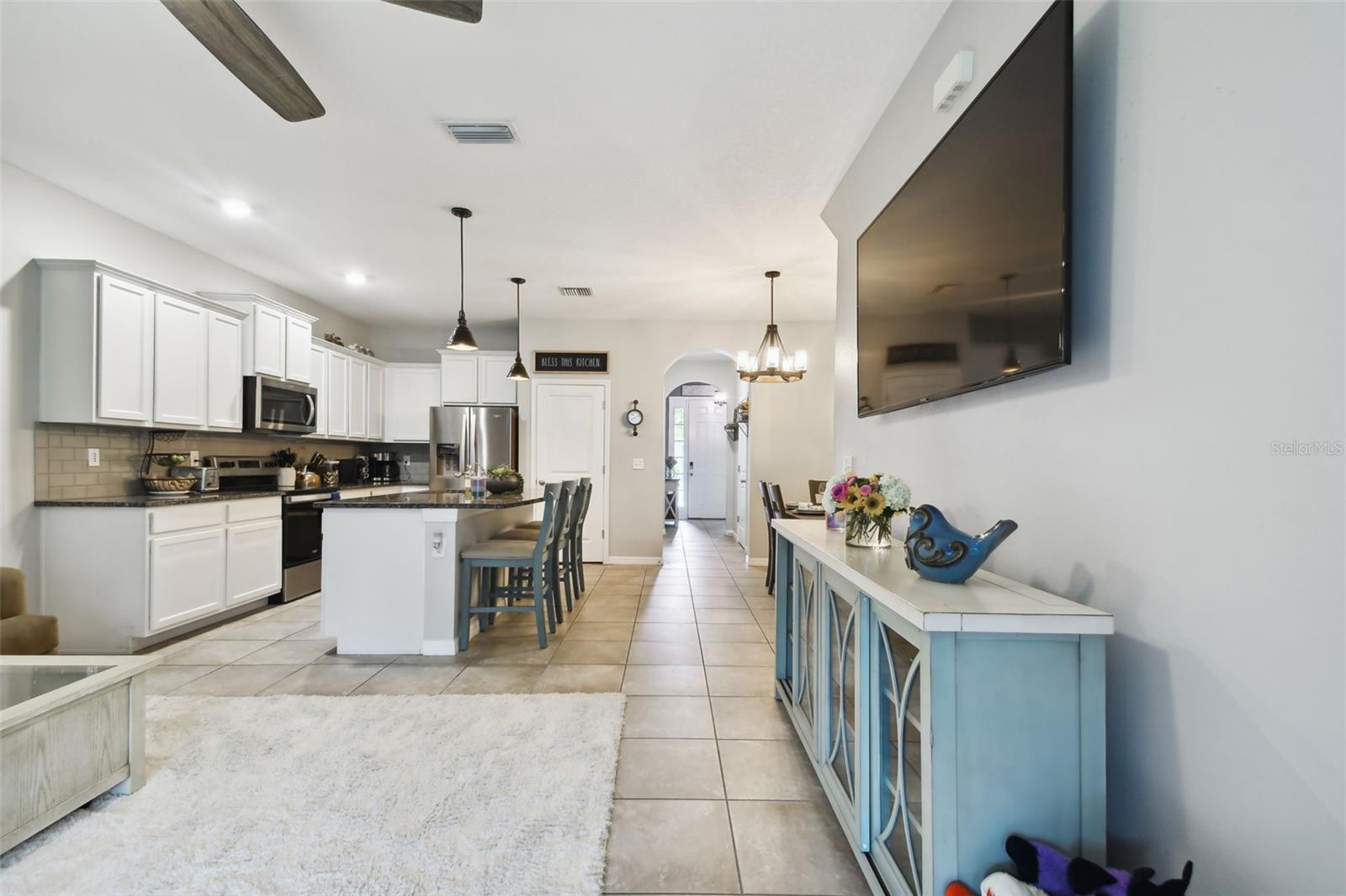 6516 SERENITY FALL LN, SARASOTA, FL, 34240