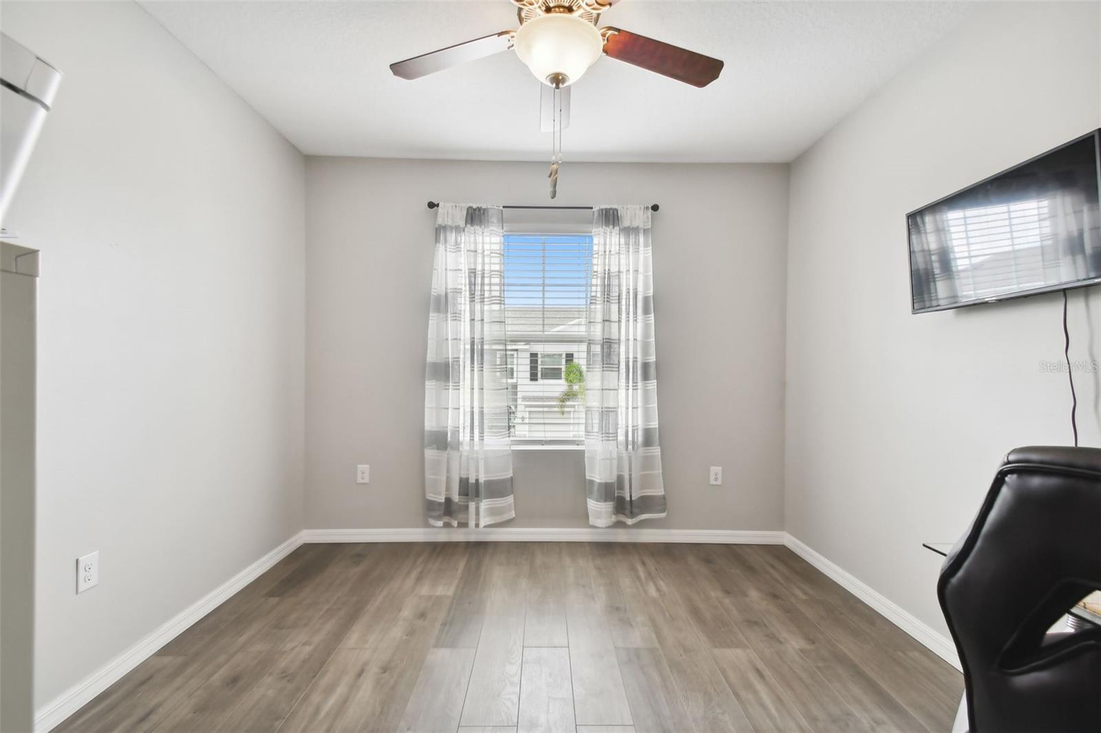 6516 SERENITY FALL LN, SARASOTA, FL, 34240